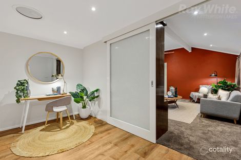 Property photo of 5 Oriflamme Court Aspendale Gardens VIC 3195