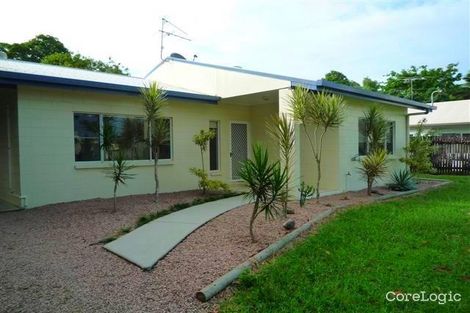 Property photo of 33 Buccaneer Street South Mission Beach QLD 4852