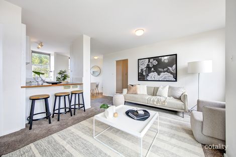 Property photo of 51/75 Spofforth Street Mosman NSW 2088