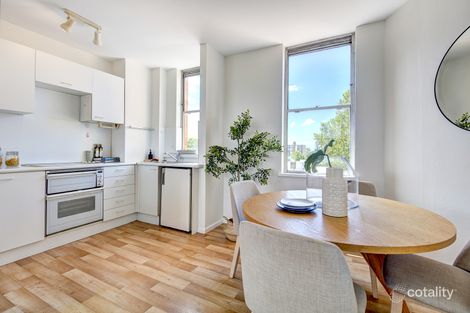 Property photo of 51/75 Spofforth Street Mosman NSW 2088