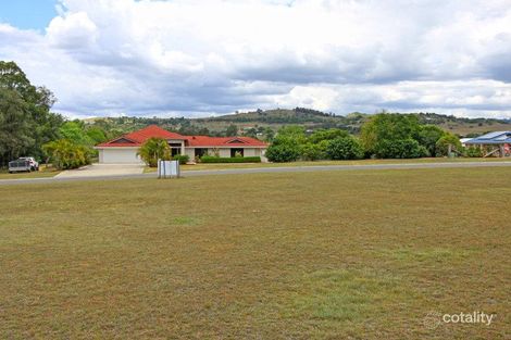 12 Weise St, Lowood, QLD 4311