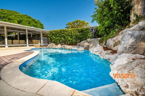 Property photo of 42 Somerset Crescent Mosman Park WA 6012