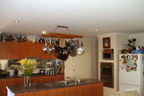 Property photo of 17 Barrington Close Murrumba Downs QLD 4503