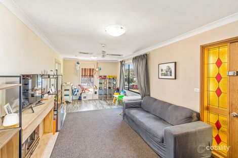 Property photo of 15 Condon Avenue Mount Austin NSW 2650