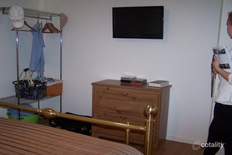 Property photo of 4 Horizon Parade Carrickalinga SA 5204