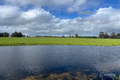 Lot 3 Meerup Rd, Meerup, WA 6262
