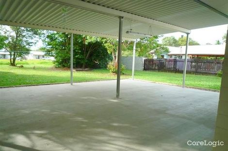 Property photo of 33 Buccaneer Street South Mission Beach QLD 4852