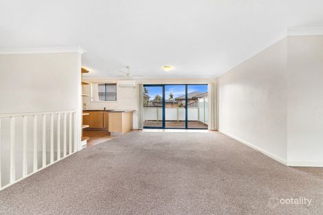 Property photo of 3/22 Bowden Road Woy Woy NSW 2256