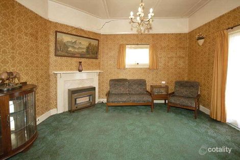 Property photo of 1 Waihi Avenue Brunswick East VIC 3057