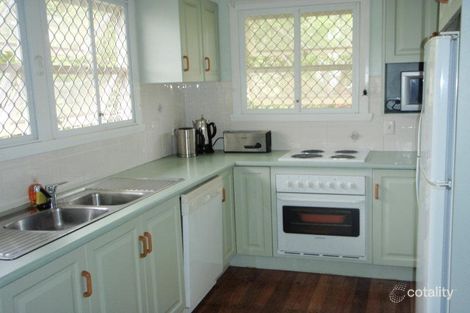 Property photo of 6 Greta Street Manly West QLD 4179