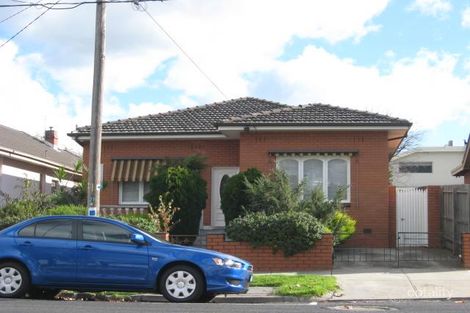 21 Jordan St, Malvern, VIC 3144