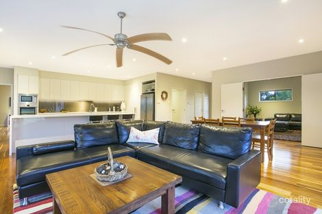 Property photo of 111 Crows Ash Road Pullenvale QLD 4069