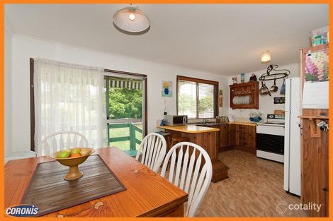 Property photo of 1 Acland Drive Strathpine QLD 4500