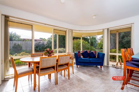 Property photo of 18 Chelsea Square Inverloch VIC 3996