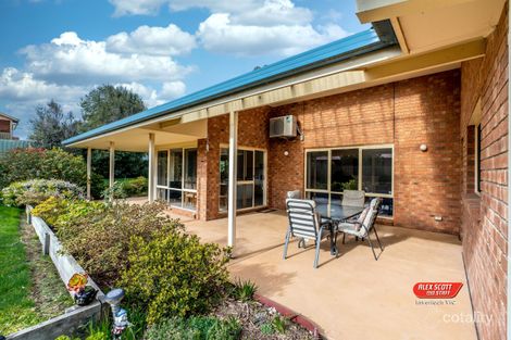 Property photo of 18 Chelsea Square Inverloch VIC 3996