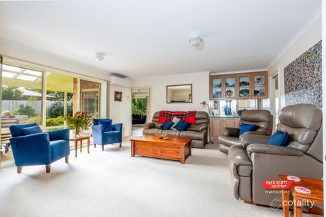 Property photo of 18 Chelsea Square Inverloch VIC 3996