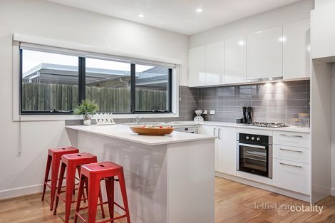 Property photo of 50 Marshall Road Airport West VIC 3042
