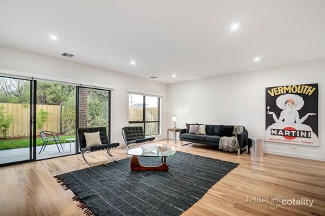 Property photo of 50 Marshall Road Airport West VIC 3042