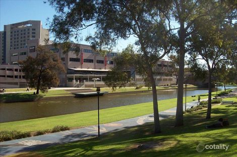 101/3 Sorrell St, Parramatta, NSW 2150