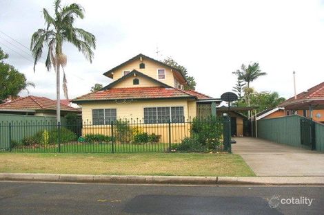 14 Rose St, Pendle Hill, NSW 2145