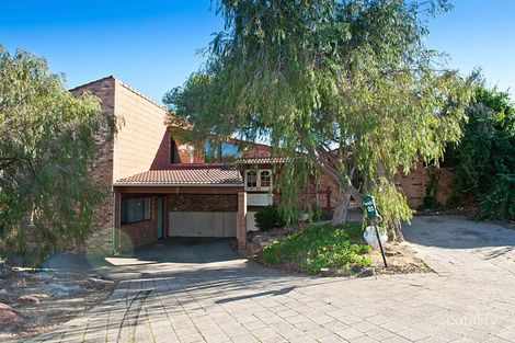 21 Nautilus Way, Kallaroo, WA 6025