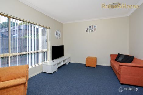Property photo of 3/117 Coxs Road North Ryde NSW 2113
