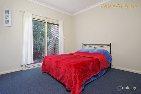Property photo of 3/117 Coxs Road North Ryde NSW 2113