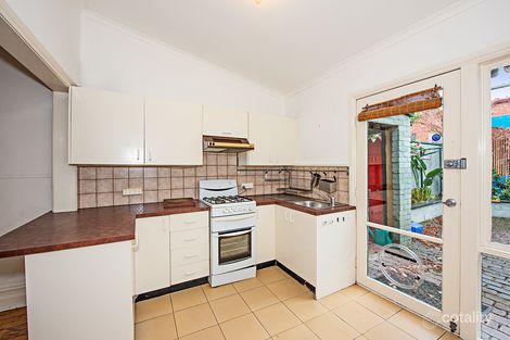 6a Latrobe St, Windsor, VIC 3181