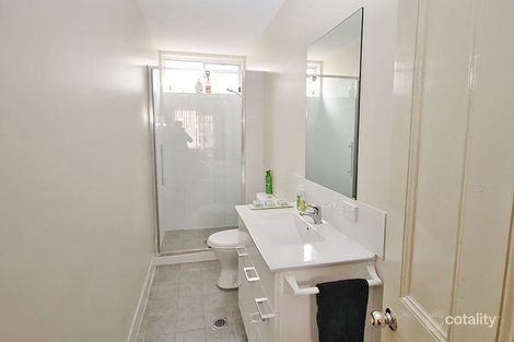 Property photo of 10 Boyd Street Kelso NSW 2795