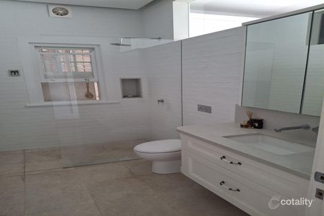 Property photo of 1/25 Cliff Street Manly NSW 2095