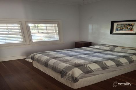 Property photo of 1/25 Cliff Street Manly NSW 2095