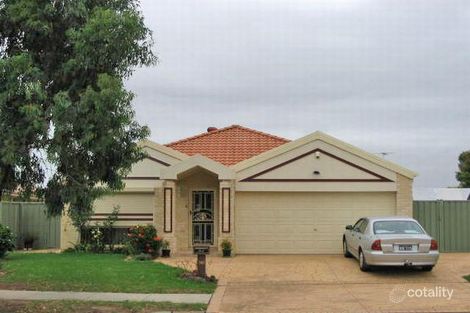 90 Glenwood Park Dr, Glenwood, NSW 2768
