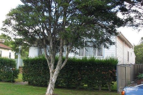 22 Cintra Rd, Waratah, NSW 2298