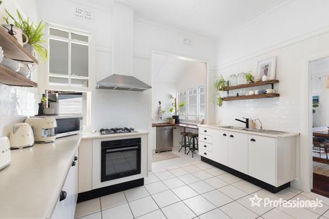 Property photo of 76 Crane Street Ballina NSW 2478