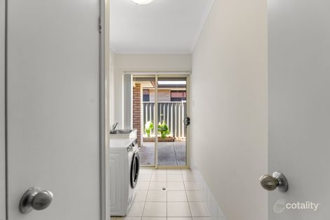 Property photo of 16 Gonis Circuit Evanston Gardens SA 5116