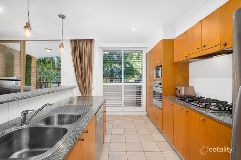 Property photo of 52/54 Christie Street St Leonards NSW 2065