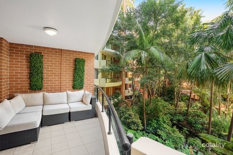 Property photo of 52/54 Christie Street St Leonards NSW 2065