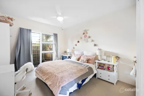 Property photo of 12 Lorilet Street Peregian Beach QLD 4573