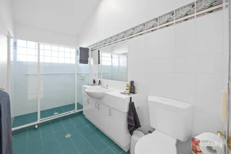 Property photo of 12 Lorilet Street Peregian Beach QLD 4573