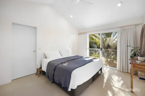 Property photo of 12 Lorilet Street Peregian Beach QLD 4573