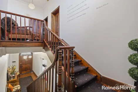 Property photo of 219 George Street Bathurst NSW 2795