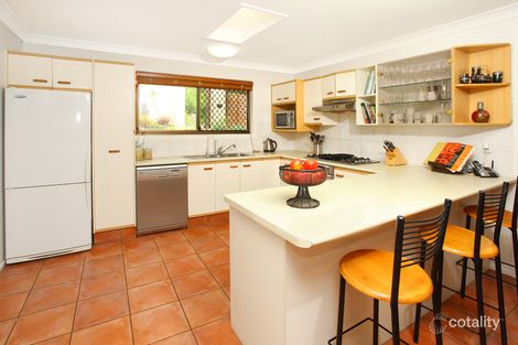 Property photo of 8 Willamulka Avenue Ashmore QLD 4214