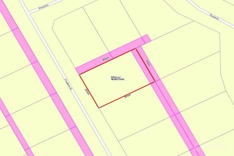 9 Foxglove Ave, Norman Gardens, QLD 4701