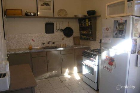 Property photo of 10 Morehead Street Redfern NSW 2016