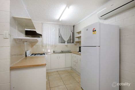 Property photo of 1/4 Cambridge Street Currajong QLD 4812