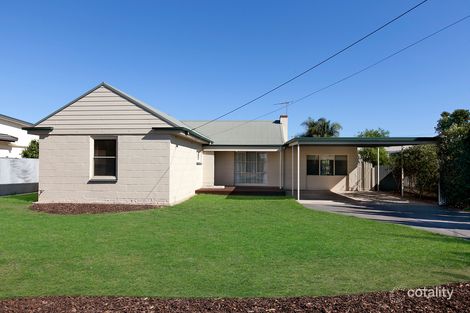43 Ryan Ave, Woodville West, SA 5011
