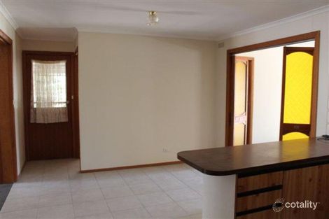 Property photo of 7 Maunder Street Koondrook VIC 3580