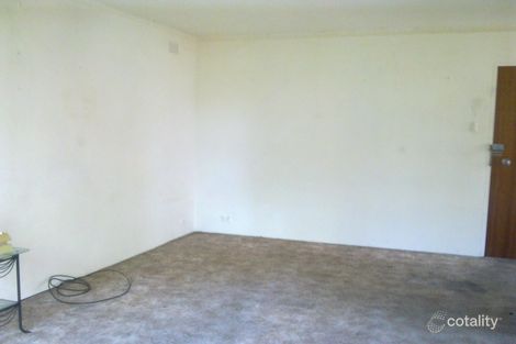 Property photo of 105 High Street Mascot NSW 2020