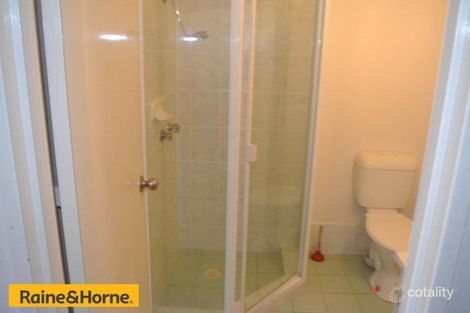 Property photo of 30/391 Wickham Terrace Spring Hill QLD 4000