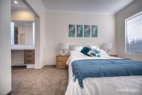 Property photo of 37 Oakwell Street Baldivis WA 6171